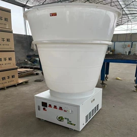 米面机械;冷冻食品加工;土壤耕整机械