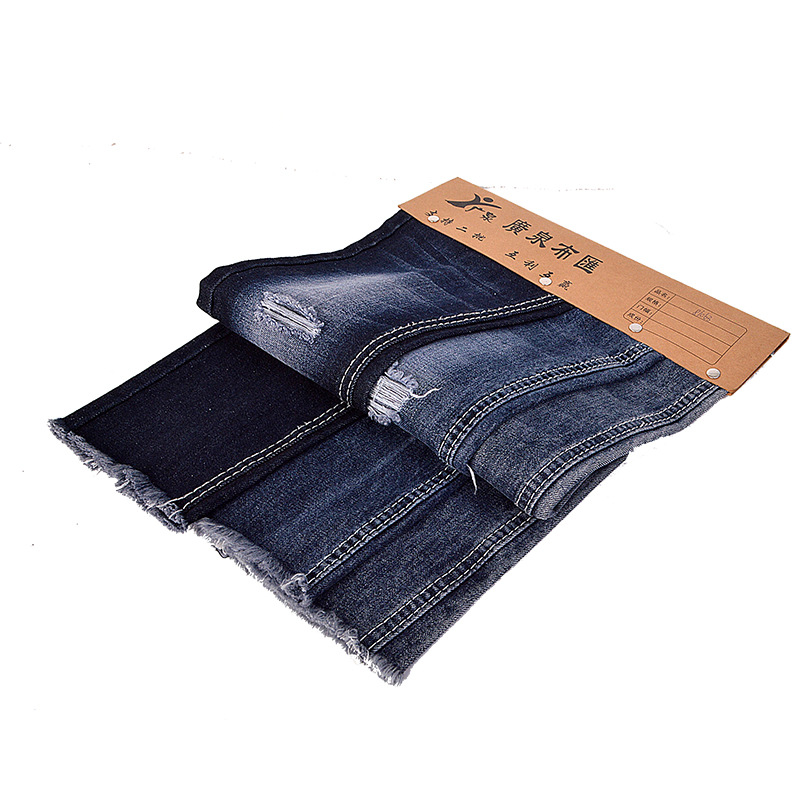 ����ȫ��ţ�в�  ����ϴˮţ�в� ������Ůװţ�п�����ţ������