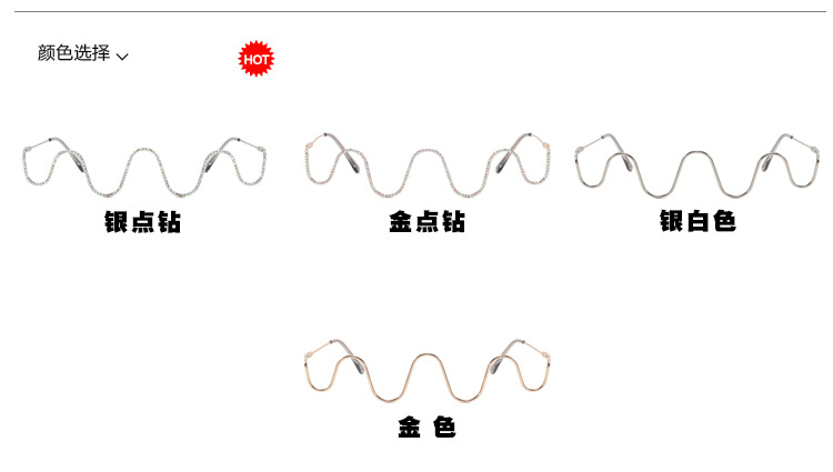 总图.jpg