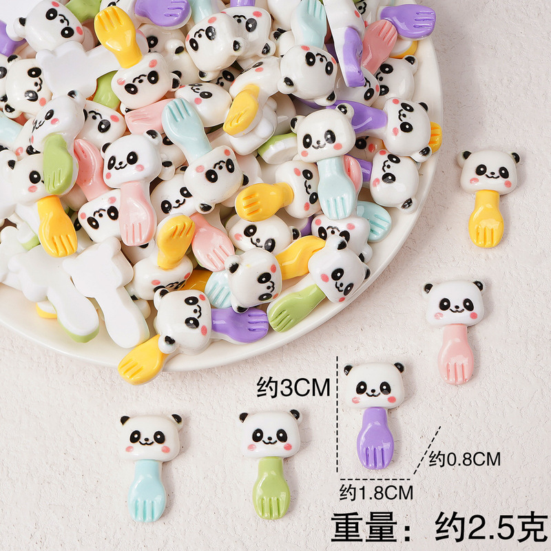 食品おもちゃパンシミュレーションミニチュア食品おもちゃ小さな装飾品樹脂 diy ジュエリーアクセサリーコンビニスーパーマーケット材料|undefined