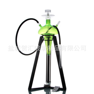 �Gɫ�����F���ӟ��غ���Ģ���F���ӟ���LED��hookah shisha