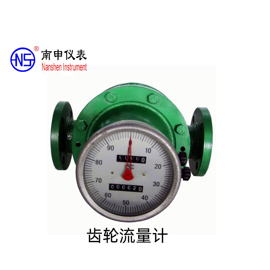 ������Բ���������ƣ����������ƣ�ʳ���������ƣ��ӱ������Ǳ�