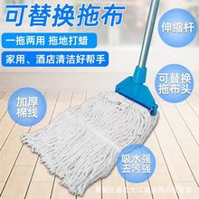 �����_�X�Ƶ��ϰѼ���ľ�ذ�Ϟ�ϵ��ϼ��޾��ղ��ϲ��ɲ�ϴϞ���^