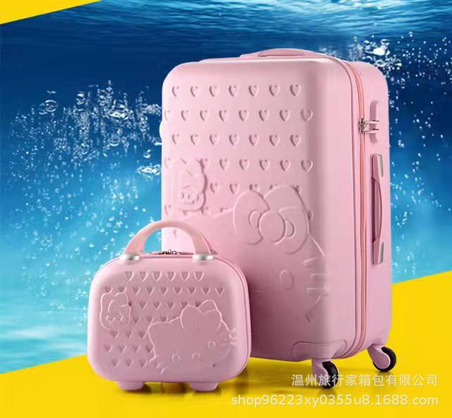 76daa7898e2522f7ae7375e366ed4e