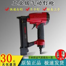 ¿30ֱᔘ50Śֱᔘoľbޘᔘ