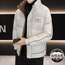 �����¿�Ǝ�������L�������I�Ӻ���q�����b�A���p������