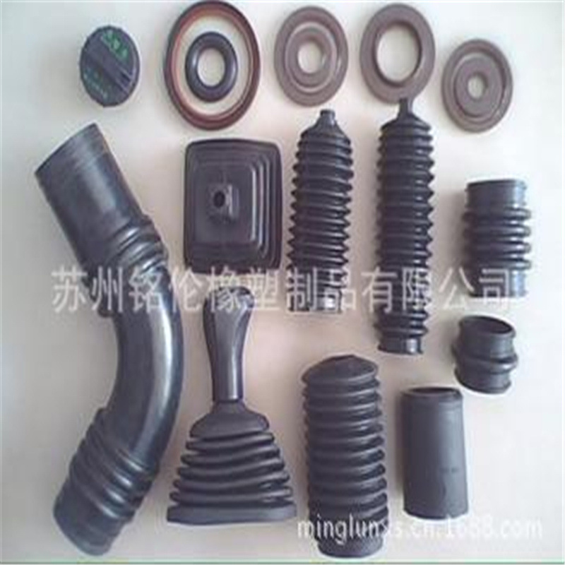 江苏上海浙江安徽苏州铭伦供应空调用防尘套