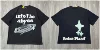High quality, black, 280 gram, style