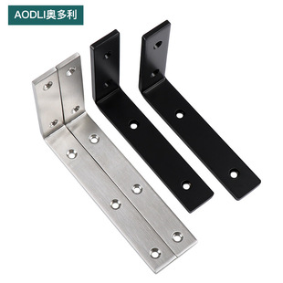 �������ǲ��P䓼��L�Ӻ�ǴaL��֧��90��ֱ��6MM����F�Ӱ���֧��