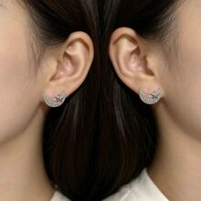 �¿��������~僽�r�ж��h���Ʒ�p��С���߼��OӋ���º��s���