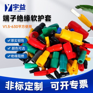 �䉺���ӽ^��ܛ�o��V10/16/25��|늾��~���ӱ��o�׹ܼt�G�S�{��