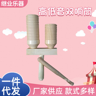 �ߵ����p�Ͳ�W����ͯ����������l�׃��@�������ӌ�ľС���p��