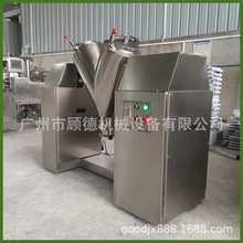 ʳƷӄwϙC200V{ζƷĩϙCC