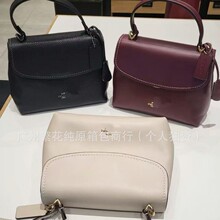 ޢ��25�¿�ŮʿEmory������ţƤ�ﺆ�s�|�Іμ�б�������μ��