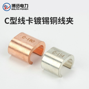 CCT��a�~�Ӿ��AC���~��10-700�p����|�A�K�������B��������
