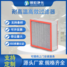 ���ƿ��������t�͸ߜظ�Ч�^�V����\���w�͜�350���и���՚�