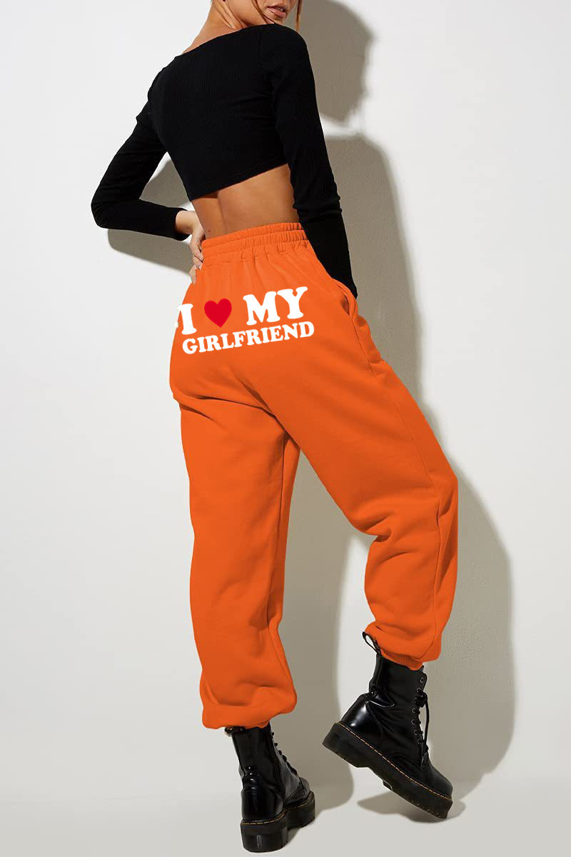 주황색 뒷면 사진