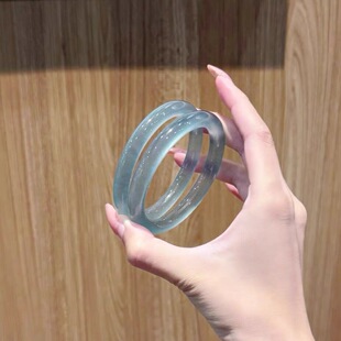 ��Ʒ��؛���{��ɫ�߱�����ʯӢ�����Cˮĭ�����ɫ���������ɫ��