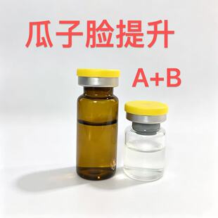 ����ĘAB������沿�����o��ԭҺ����VĘ��Ĥ��������Һ�B����