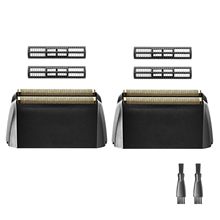 �m���A��8164���W8173-700���^���l����Ƽ����^����Ƽ��������