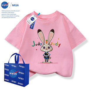 NASA��ͯ�⴩�´̽�ӡ���������¯������ǈA�IT���д�ͯ����