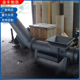 输送机;输送设备配件;其他输送设备