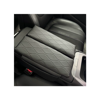Central Armrest Box Heightening Pad | Armrest box