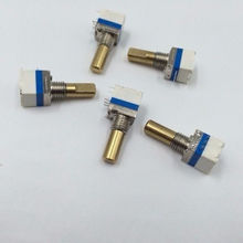 �λ��  A103���v�C������v�C�����_�P���h�����ͨ����5�_