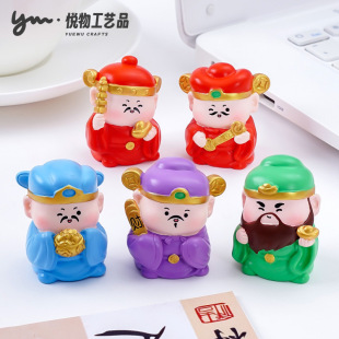 ���괺����·����ؔ�񠔹��� diy�b�Ʒä�����������܇�dС�[��