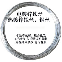 �F�z䓽z�����\�ּ�̖̖̖���z���B�ֹ�����