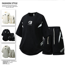 �ļ���ʽ�������b��ʽ���e�\�����b���ɶ�����t��ѝ���п�ɼ���