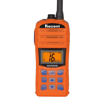 ���´���RS-35M���v�C����GMDSS�ֳ��̨�����lƯ����ˮ���v�C