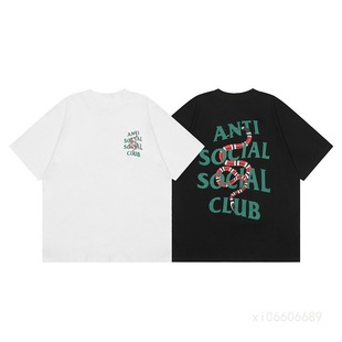 ���Q�羳���lASSC�����߽�ϐ�����ϻ���ĸӡ�����e������H��T��