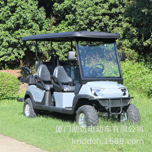 늄��^��܇4+2���ߠ���܇ �^���ƿ܇6�� �I���Ӵ�늄�܇