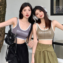 �p�\���LĪ�����������٤�ܲ�����r�л���������ܛ���m���米��