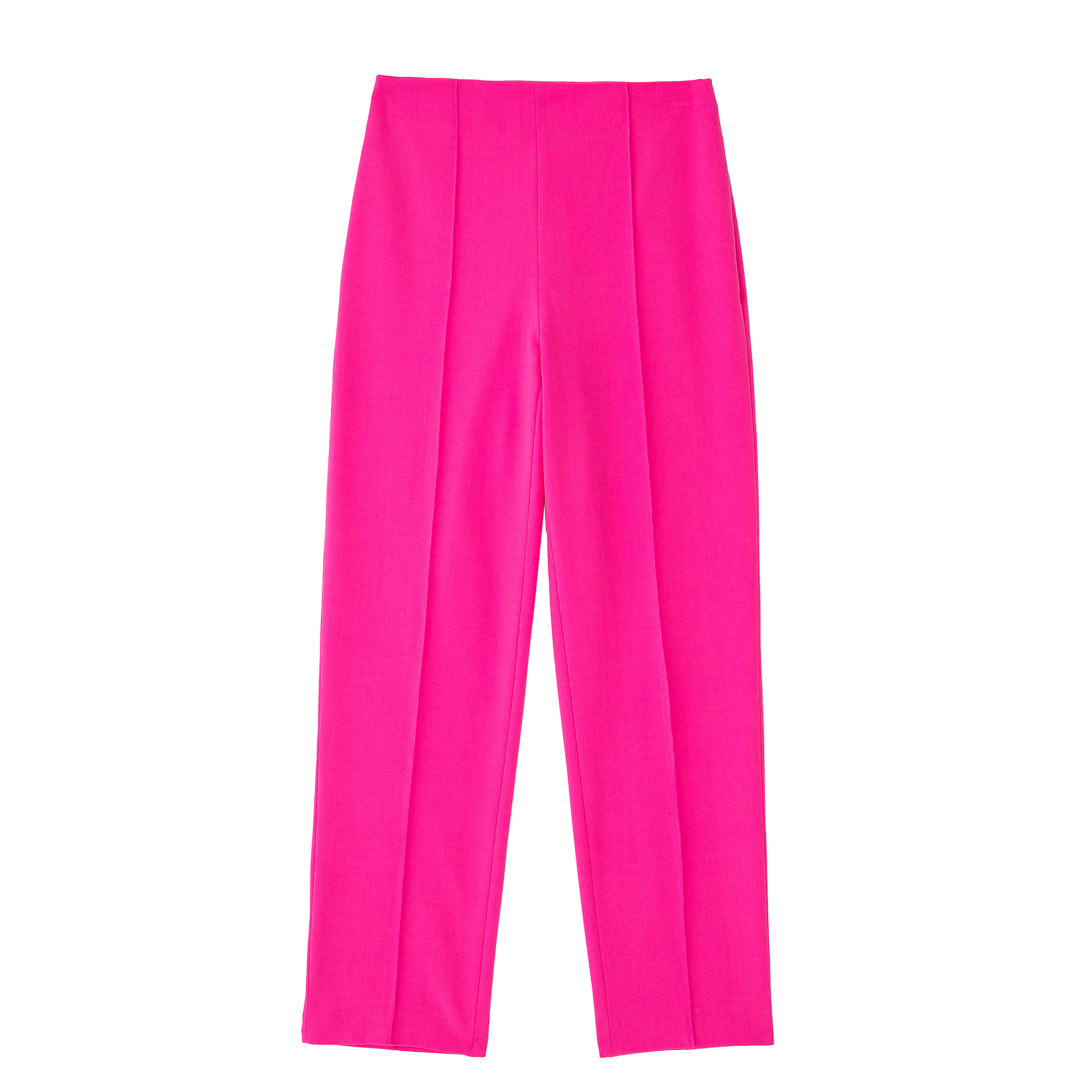  width=800></p>
<p><img src=https://cbu01.alicdn.com/img/ibank/O1CN01V0Aj111dbNeCoov3J_!!1910853754-0-cib.jpg alt=