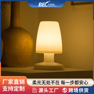 �羳һ�����l �羳���� ���led���usb�A���F�ηՇ���̨��Сҹ��