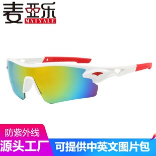 �羳�T�����R��Ů�Ų��¿��������܇ī�R���uͨ�W���\��̫��R��