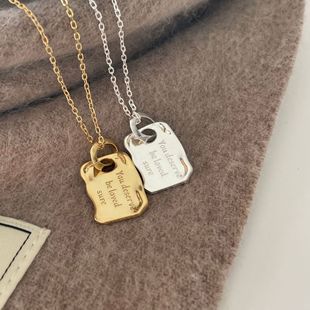 ���ǆ� �����Ʒ �W��925���y�朎׺ή���Ӣ����ĸ���朲��