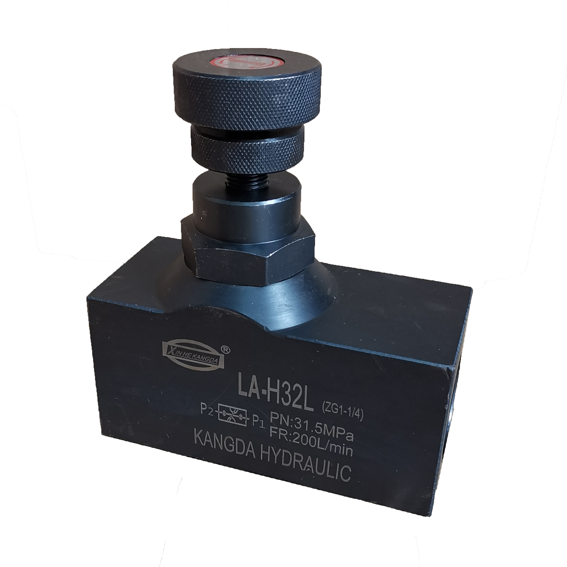 �ֻ���Ӧ����KANGDA1��2 LA-H32L��ʽ��ѹ�����ۻ���װ�ֶ���ѹ��