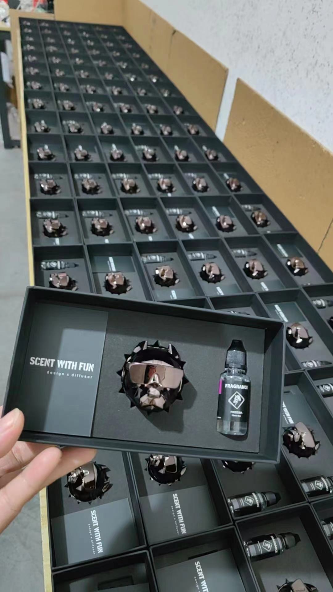 gG2cif6jytS1r/S4Pw3jvBfYyFUvUbaalxSv