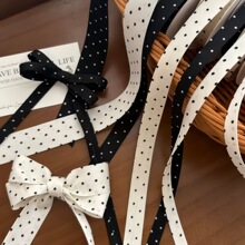 1cm-2.5cm˫�沨��ѹ�����ڰײ���˿�������ᷢ��˫�沨��˿��