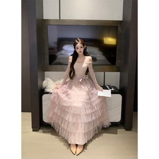 꿿��_ ��������~�͹ŷ�ʽ�ٽz���ɵ���ȹ�[�B��ȹŮ�¿�