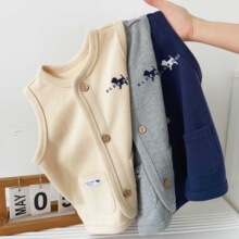 �nϵС����ͯ����R����Ůͯ���ˢë�����׃��@�ٴ���_��