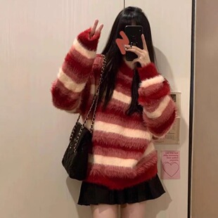 YUNSHU��ˮ���qܛŴë��Ů�ﶬ�¿�㼑��L�l�yײɫᘿ������^����