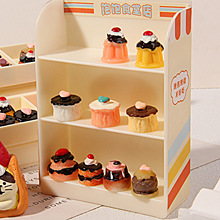 diy�����z�������С�[�� ��֬����ɿ����A�ĵ��� ����ʳ�����