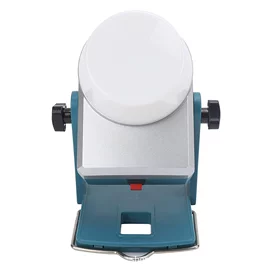 电池充电器;锂电池;适配器