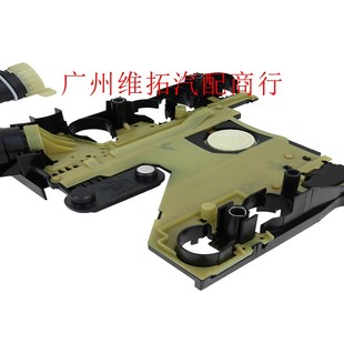 Automatic Transmission Guide Plate 52108308Ac 68021352Aa 1402701261