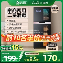 l־Сʽ̨ʽøߜ뙙