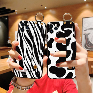 �m�üt��K50ULTRA  K40S K30S K60PRO K20��ţ���R���y���֙C��